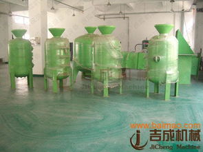 金属钢结构喷砂机 高效除锈与专业制造