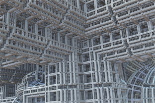 3D金属模具打印机品牌全解析 选型指南、行业应用与未来趋势