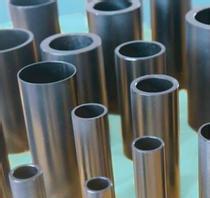 聊城精密光亮结构用45#无缝管 45#精轧工艺制造钢管价格、厂家与产品解析