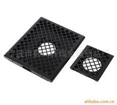 宁波市鄞州辉煌金属制品厂金属盒产品系列与金属结构制造能力介绍