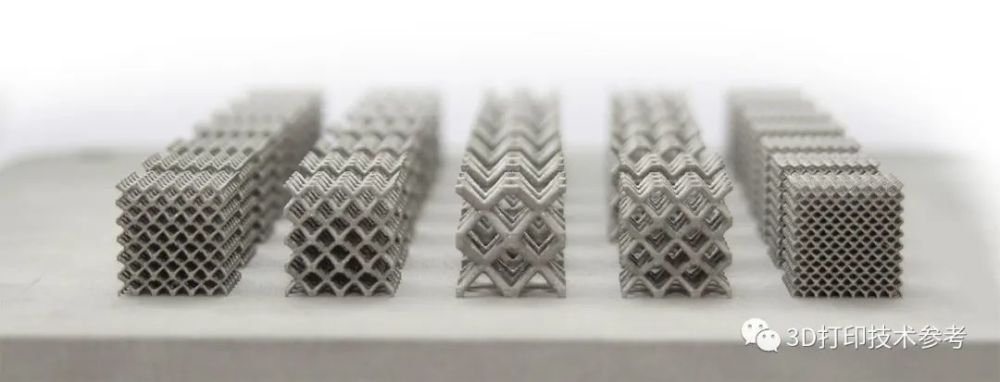 从缺陷到优势 NASA研究团队揭示金属3D打印孔隙的利用价值并发布可控工艺成果