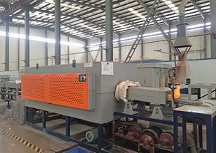 精石粉末冶金制造在烧结结构零件与钢结构制造中的应用与发展